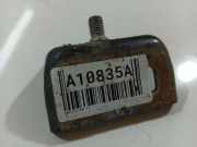 Türscharnier Hinten SAAB 9-5, 1997.09 - 2005.11 Gebraucht ,