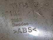 Innenausstattung Volvo V70, I 1996.11 - 2001.01 1882, 1882