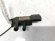 Sensor Abgasdruck Volkswagen Passat, B6 2005.08 - 2010.11 076906051b, CBDC