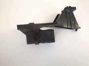 Vorglüh Relais Volvo V60 2014 - 2018 facelift 51299049,