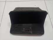 Handschuhfach Toyota Avensis Verso, 2001.08 - 2009.11 5555044030, 55550-44030 55552-44030 5555244030