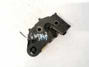 Sitzschloß Fiat Punto, 2005.10 - 2012.03 Gebraucht,
