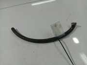Kühlerschlauch Volkswagen Golf, IV 1997.08 - 2003.10 Gebraucht, AHF