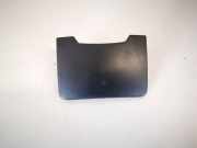 Aschenbecher Volvo V50, 2004.04 - 2007.05 8686033,