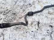 Stabilisator Vorne Ford Focus, 2011.04 - 2018 Gebraucht,