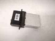 Vorwiderstand Gebläseregler Nissan Note, 2006.03 - 2013.06 NU1026N9924,T1000948EA