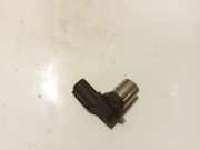 Impulsgeber Kurbelwelle Mazda 626, 1997.04 - 2002.10 0296000780,fsd718230