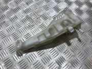 Behälter Bremsflüssigkeit Renault Clio, 2005.05 - 2009.06 2038,