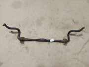 Stabilisator Vorne Hyundai Sonata V (NF) 2005.01 - 2010.12 Gebraucht,