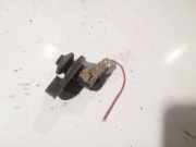 Türkontakt - Rechts Nissan Almera Tino 2000.08 - 2003.09 98831bu200,