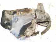 Radhausschale - Hinten Linke Mazda CX-7, 2006.01 - 2012.12 eh4450352,eh44-50352