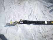 Kopfairbag - Vorne Rechts Volkswagen Touran, 2003.01 - 2006.10 1T0880742D,1T0 880 742 D 1T0880742D 30346451C