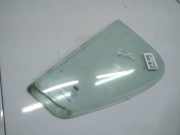 Dreieck Seitenscheibe - Hinten Linke Hyundai i20, 2008.08 - 2014 as2,