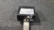 Steuergerät Verscheidenes Kia Carnival, 1998.08 - 2005.09 0k53b667f0a,