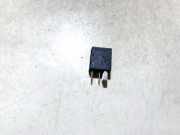 Relais Volvo S80, 1998.05 - 2004.06 9441161,4rd00781400