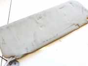 Sonnenblende Ford Transit, III 2006.04 - 2012.12 facelift Gebraucht,