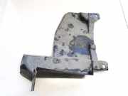 Unterfahrschutz Honda FR-V, 2004.08 - 2009.12 Gebraucht,