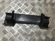 Innenausstattung Ford Mondeo, 2000.11 - 2007.03 1s71a04291ab, 1s71-a04291-ab