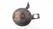 Hupe Peugeot 4007 2007 - 2012 Gebraucht,