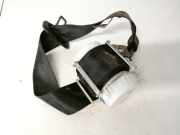 Sicherheitsgurt - Hinten Rechts Volkswagen Passat, B6 2005.08 - 2010.11 3c9857806g,e1040644 BL1H