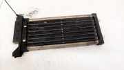 Wärmetauscher Innenraumheizung Zuheizer Audi A6, C5 2001.08 - 2005.01 facelift 4B1819011,MF013410-006
