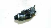 AGR Ventil Honda Jazz, 2005.04 - 2008.07 facelift 50f51025,13135x17