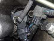 Einspritzd?se Lancia Lybra, I 1999.01 - 2005.12 0445110002,