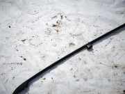 Dachreling Linke Volkswagen Touran, 2003.01 - 2006.10 1t0860025g, BKD