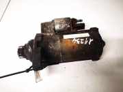 Anlasser Volkswagen Polo, V 2009.06 - 2014.01 Gebraucht, CFWA