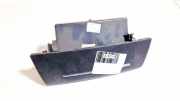 Handschuhfach Citroen C5, II 2008.02 - 2011.01 9682460077,