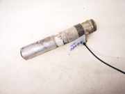 Trockner Klimaanlage Nissan Almera, N16 2003.01 - 2006.12 facelift 92100bn900,92100-bn900