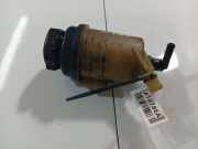 Servolenkung Ölbehälter Ford S-Max, 2006.05 - 2014 6C913R700DB, 6C91-3R700-DB