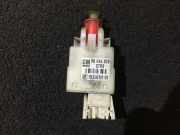Bremslichtschalter Schalter Opel Omega, B 1994.03 - 1999.09 90494519, 0789