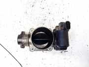 Drosselklappe Toyota Land Cruiser J12 2003 - 2010 1923002010,30070