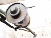 Wischermotor vorne Volkswagen Passat, B4 1993.07 - 1996.08 0390241124, 3a1955113 AFN