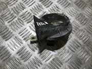Hupe Opel Vectra, B 1995.09 - 2000.09 002924,a71335 e120009