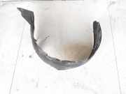 Radhausschale - Vorne Rechts Mazda MPV, III 1999.08 - 2006.02 Gebraucht,