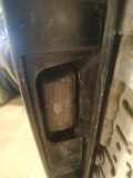 Kennzeichenleuchte Toyota Auris, I E15 2006.10 - 2012.10 Gebraucht,