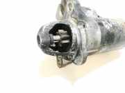 Anlasser MINI Mini 2000.1 - 2006.12 1005831200, 025909 0001106019