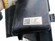 Handschuhfach Subaru Legacy, BL, BP 2003.09 - 2009.12 S15602030JC, N070625D0318