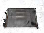 Wasserkühler Renault Scenic, I 1996.01 - 1999.09 7700425842a, rm1122 863322z