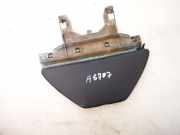 Innenausstattung Volvo S80, 1998.05 - 2004.06 Gebraucht,