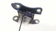 Türscharnier Hinten Chrysler 300C, I 2005.01 - 2010.06 Gebraucht,