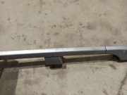 Dachreling Linke Opel Antara, 2006.01 - 2010.08 Gebraucht,