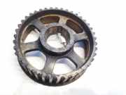 Zahnrad Nockenwelle Toyota Avensis Verso, 2001.08 - 2009.11 Gebraucht,