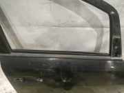 Zierleiste Leiste - Vorne Rechts Opel Zafira, B 2005.07 - 2008.01 Gebraucht,