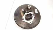 Bremskraftverstärker Ford Focus, 2004.11 - 2008.06 6M512B195BC,6M51-2B195-BC 6M512B195BC