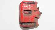 Bremssattel - Vorne Rechts Honda Accord, 1997.03 - 2002.12 Gebraucht,