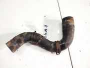 Schlauch für Luftversorgung Mitsubishi Colt, 2003.09 - 2008.09 Gebraucht,