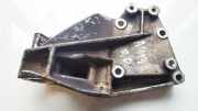 Motorhalterung und Getriebe (Motorhalterung) Alfa-Romeo 156 1997.07 - 2003.11 46421308,